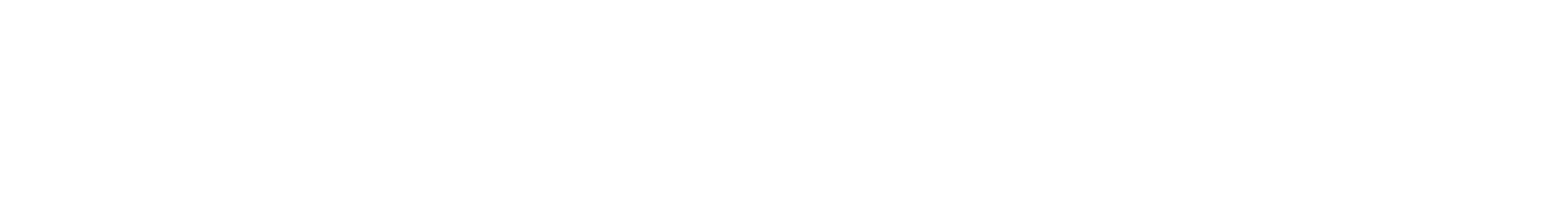Estado Invitado